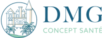 DMG Concept Santé