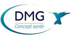 DMG Concept Santé