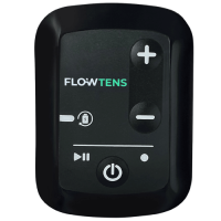 appareil-flowtens
