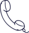 picto-telephone-dmg